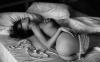 İzmir Escort Tutkunun Adı Benim